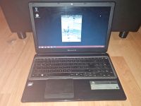 Laptop Notebook Packard Bell 15,6" Dortmund - Scharnhorst Vorschau