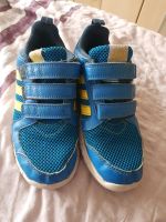 Adidas Schuhe gr 34 Baden-Württemberg - Heilbronn Vorschau