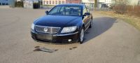 VW Phaeton V6 3.2 Benzin Bayern - Monheim Vorschau