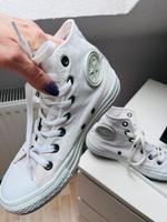 Converse Chucks Brandenburg - Hohen Neuendorf Vorschau