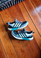 ADIDAS UltraBoost All Terrain Terrex 44 45 1/3 Hessen - Wiesbaden Vorschau