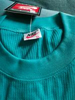Nike Herren t Shirt neu Dortmund - Löttringhausen Vorschau