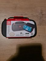 Nintendo switch Lite Transporttasche Sachsen - Ehrenfriedersdorf Vorschau