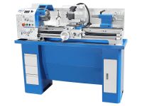 SWM Vario LZ Drehmaschine Varioline880TOP 400V Drehbank umrichter Baden-Württemberg - Mosbach Vorschau