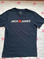 Jack & Jones T-Shirt Nordrhein-Westfalen - Gelsenkirchen Vorschau