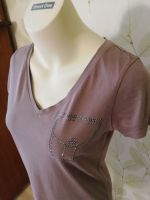 leichtes EDC Damen Shirt Gr L TOP Zustand schöne Details Rheinland-Pfalz - Worms Vorschau