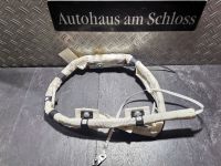 Ford Focus DYB III MK3 Dachairbag Airbag rechts BM5114K159AG Nordrhein-Westfalen - Gelsenkirchen Vorschau