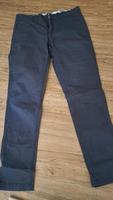 Jack and Jones Hose 32/32 wie neu Brandenburg - Lübbenau (Spreewald) Vorschau