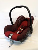 Maxi Cosi Babyschale Nordrhein-Westfalen - Witten Vorschau