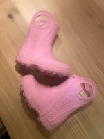 Crocs Gummistiefel Nordrhein-Westfalen - Porta Westfalica Vorschau