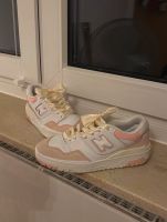 new balance 550 Nordrhein-Westfalen - Gelsenkirchen Vorschau