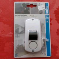 Rollladen Rollladenalarm Alarm Einbruchschutz Sicherheit Essen - Essen-Frintrop Vorschau
