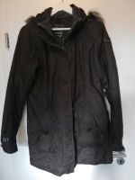 Jacke - Parka - Mantel Niedersachsen - Apen Vorschau