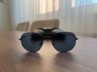 Sonnenbrille Ray Ban RB 3682 Bielefeld - Bielefeld (Innenstadt) Vorschau