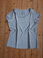 ☆Gina T-Shirt Grau Anker Gr.XL☆ Niedersachsen - Friedland Vorschau