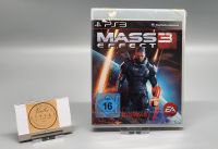 ❗PS3 Spiel - Mass Effect 3 Neu/Sealed ❗ Bayern - Schongau Vorschau