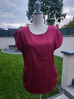 Shirt Größe M 38 Colloseum Brandenburg - Potsdam Vorschau