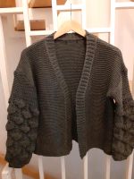 Strickjacke M Brandenburg - Templin Vorschau