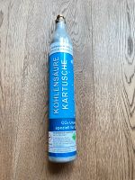 SodaStream Kohlensäure CO2 Zylinder Flasche-leer Dortmund - Brackel Vorschau