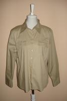 Bluse Gr. 46 v. "IN LINEA " ⭐ wie neu - da nur 1x getragen !!⭐ Hessen - Limeshain Vorschau