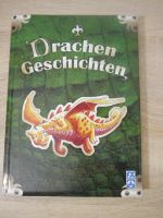 Drachen Geschichten  FX Schmid Baden-Württemberg - Neckargemünd Vorschau