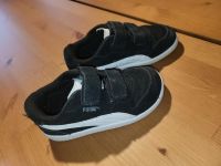 Turnschuhe Puma 24 Niedersachsen - Bad Zwischenahn Vorschau