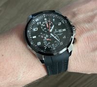 FESTINA Armbanduhr Hessen - Gießen Vorschau