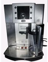 Kaffevollautomat Delonghi Kr. Altötting - Garching an der Alz Vorschau