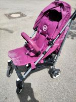 Buggy Cybex Callisto Baden-Württemberg - Reutlingen Vorschau