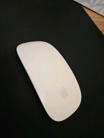 Apple Magic Mouse INT Bochum - Bochum-Süd Vorschau