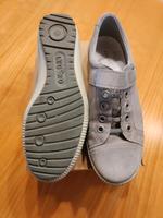 Legero Halbschuh für Damen Baden-Württemberg - Bad Mergentheim Vorschau