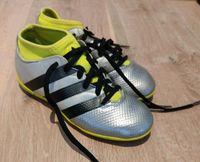 Fußballschuhe Halle 33, Adidas Rheinland-Pfalz - Reinsfeld Vorschau