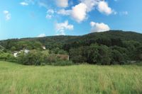 Großes Bauland in familienfreundlicher, naturnaher Lage mit guter Anbindung Bayern - Grafenau Vorschau