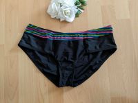 Damen Bikini Hose 44/46 Nordrhein-Westfalen - Velbert Vorschau