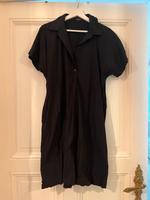 Lässiges Sonmerkleid Berlin - Mitte Vorschau