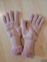 Handschuhe Rosa Nordrhein-Westfalen - Neuss Vorschau