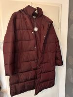 Esprite Winterjacke Gr. XL / 42 Herzogtum Lauenburg - Mölln Vorschau