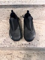 Fußballschuhe Nike 37,5 EUR/US 5Y Nordrhein-Westfalen - Oelde Vorschau