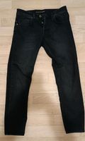 Hacker Man Denim Jeans 29/30 Hannover - Linden-Limmer Vorschau