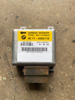 E36 328i Airbag Sensor Bad Godesberg - Mehlem Vorschau