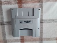 Super Game Boy SNES Chemnitz - Rottluff Vorschau