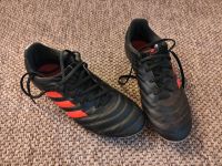 Fußballschuhe Gr.38,5 ADIDAS Niedersachsen - Soltau Vorschau