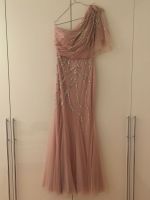 Abendkleid von Pronovias Baden-Württemberg - Göppingen Vorschau