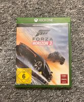 Forza Horizon 3 Xbox One Nordrhein-Westfalen - Wachtendonk Vorschau