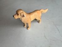 tiptoi - Spielfiguren Bauernhoftiere Golden Retriever Hund Bayern - Gaimersheim Vorschau