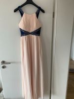 (Abiball-) Kleid Essen - Essen-Stadtmitte Vorschau