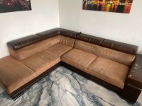 Sofa/Couch Nordrhein-Westfalen - Neuss Vorschau