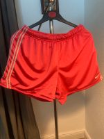 Nike sport shorts pink Berlin - Wilmersdorf Vorschau