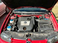 Golf 4 1.9tdi Motor 101ps MC AXR Brandenburg - Eberswalde Vorschau