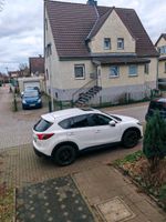 Mazda CX-5 Bj. 2013 Nordrhein-Westfalen - Hamm Vorschau